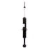 Monroe 71119 Suspension Strut OESpectrum Montante de Suspensión (Strut)