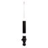 Monroe 71123 Suspension Strut OESpectrum Suspension Strut