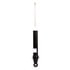 Monroe 71123 Suspension Strut OESpectrum Suspension Strut
