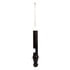 Monroe 71123 Suspension Strut OESpectrum Suspension Strut