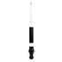 Monroe 71123 Suspension Strut OESpectrum Suspension Strut