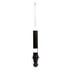 Monroe 71123 Suspension Strut OESpectrum Suspension Strut