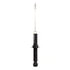 Monroe 71126 Suspension Strut OESpectrum Suspension Strut