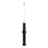 Monroe 71126 Suspension Strut OESpectrum Suspension Strut