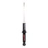 Monroe 71126 Suspension Strut OESpectrum Suspension Strut