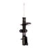 Monroe 71128 Suspension Strut OESpectrum Front Suspension Strut