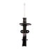 Monroe 71128 Suspension Strut OESpectrum Front Suspension Strut