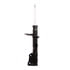 Monroe 71128 Suspension Strut OESpectrum Front Suspension Strut