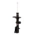 Monroe 71128 Suspension Strut OESpectrum Front Suspension Strut