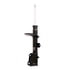 Monroe 71128 Suspension Strut OESpectrum Front Suspension Strut