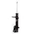 Monroe 71130 Suspension Strut OESpectrum Suspension Strut