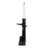 Monroe 71130 Suspension Strut OESpectrum Suspension Strut