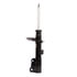 Monroe 71130 Suspension Strut OESpectrum Suspension Strut
