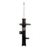 Monroe 71130 Suspension Strut OESpectrum Suspension Strut