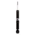 Monroe 71138 Suspension Strut Reflex Suspension Strut