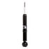 Monroe 71138 Suspension Strut Reflex Suspension Strut