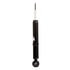 Monroe 71138 Suspension Strut Reflex Suspension Strut