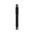 Monroe 37421 Suspension Shock Absorber OESpectrum Amortisseur