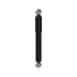 Monroe 37421 Suspension Shock Absorber OESpectrum Amortisseur