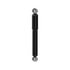 Monroe 37421 Suspension Shock Absorber OESpectrum Amortisseur