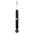 Monroe 71141 Suspension Strut Reflex Suspension Strut