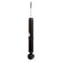 Monroe 71141 Suspension Strut Reflex Suspension Strut