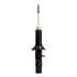 Monroe 71143 Suspension Strut Monroe OESpectrum 71143 Suspension Strut