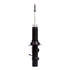 Monroe 71143 Suspension Strut Monroe OESpectrum 71143 Suspension Strut