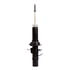 Monroe 71143 Suspension Strut Monroe OESpectrum 71143 Suspension Strut