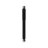 Monroe 37427 Suspension Shock Absorber OESpectrum Amortisseur