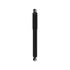 Monroe 37427 Suspension Shock Absorber OESpectrum Amortisseur