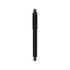 Monroe 37427 Suspension Shock Absorber OESpectrum Amortisseur