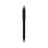 Monroe 37427 Suspension Shock Absorber OESpectrum Amortisseur