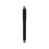 Monroe 37427 Suspension Shock Absorber OESpectrum Amortisseur