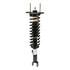 Monroe 381311 Suspension Strut and Coil Spring Assembly Monroe RoadMatic 381311 Suspension Strut and Coil Spring Assembly
