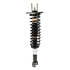 Monroe 381311 Suspension Strut and Coil Spring Assembly Monroe RoadMatic 381311 Suspension Strut and Coil Spring Assembly