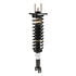 Monroe 381311 Suspension Strut and Coil Spring Assembly Monroe RoadMatic 381311 Suspension Strut and Coil Spring Assembly