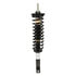 Monroe 381311 Suspension Strut and Coil Spring Assembly Monroe RoadMatic 381311 Suspension Strut and Coil Spring Assembly