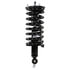 Monroe 381358 Suspension Strut and Coil Spring Assembly RoadMatic Suspension Strut and Coil Spring Assembly