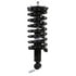 Monroe 381358 Suspension Strut and Coil Spring Assembly RoadMatic Suspension Strut and Coil Spring Assembly