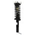 Monroe 381377R Suspension Strut and Coil Spring Assembly RoadMatic Suspension Strut and Coil Spring Assembly
