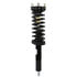 Monroe 381377R Suspension Strut and Coil Spring Assembly RoadMatic Suspension Strut and Coil Spring Assembly