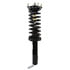 Monroe 381377R Suspension Strut and Coil Spring Assembly RoadMatic Suspension Strut and Coil Spring Assembly