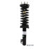 Monroe 381377R Suspension Strut and Coil Spring Assembly RoadMatic Suspension Strut and Coil Spring Assembly