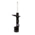 Monroe 72484 Suspension Strut OESpectrum Suspension Strut