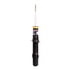 Monroe 71897 Suspension Strut Monroe OESpectrum 71897 Suspension Strut