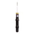 Monroe 71897 Suspension Strut Monroe OESpectrum 71897 Suspension Strut
