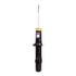 Monroe 71897 Suspension Strut Monroe OESpectrum 71897 Suspension Strut