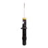 Monroe 71897 Suspension Strut Monroe OESpectrum 71897 Suspension Strut