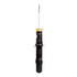 Monroe 71897 Suspension Strut Monroe OESpectrum 71897 Suspension Strut